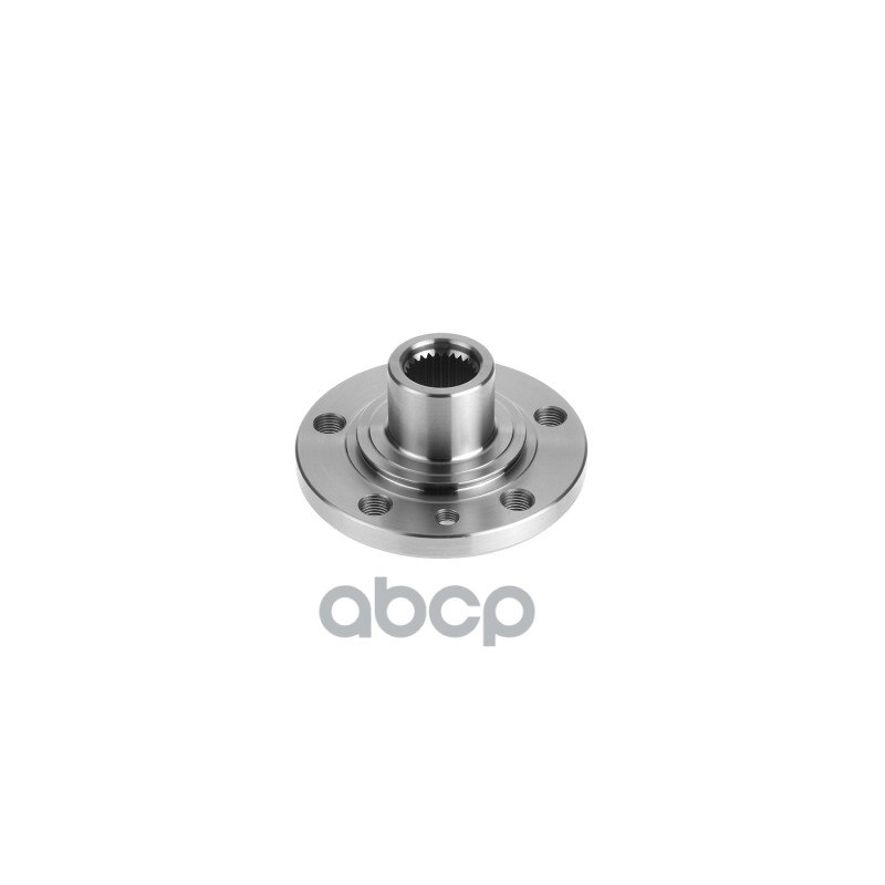 Ступица Колеса Citro?N: C8 02-, Evasion 94-02, Jumpy 07-, Jumpy 94-, Jumpy 94-  Fiat: Scudo Combinato 96-, Scudo Фургон 96-, ...