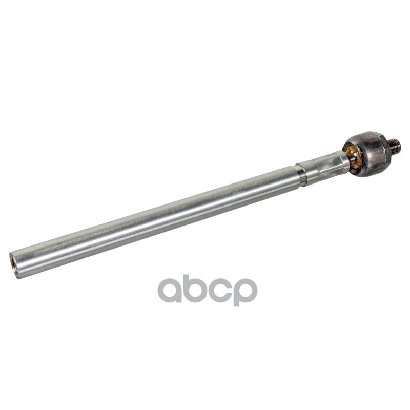 Тяга Рулевая Citroen: C4 04-, C4 Купе 04-, C4 Седан 06-  Peugeot: 307 00-, 307 Break 02-, 307 Cc 03-, 307 Sw 02- Swag арт. 62...