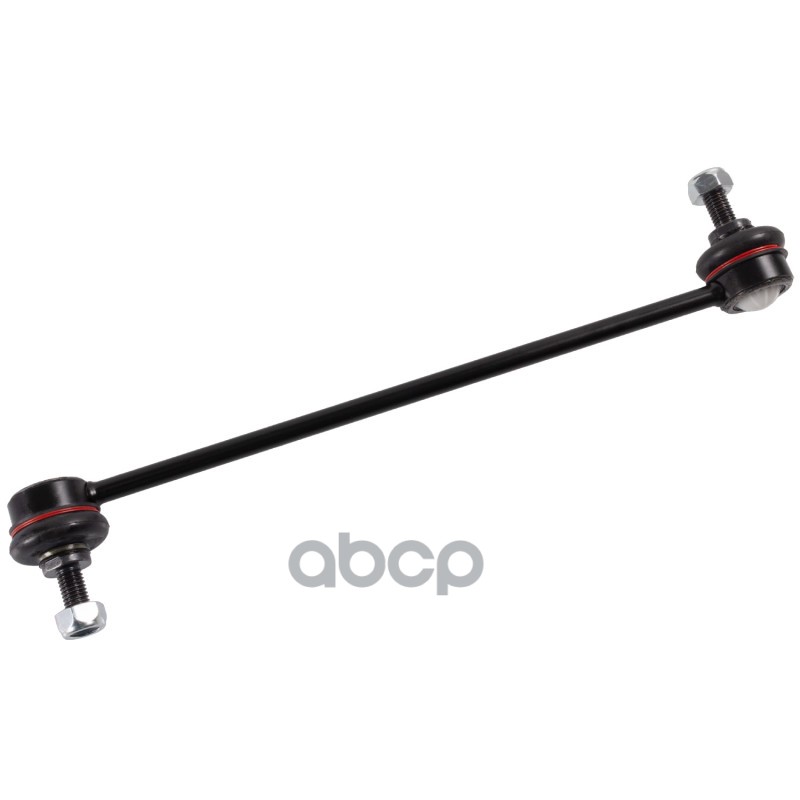 Тяга Стабилизатора Alfa Romeo: Mito 08-  Fiat: 500L 12-, Punto 12-, Punto / Grande Punto 05-, Punto Evo 08-12, Punto Van 09- ...