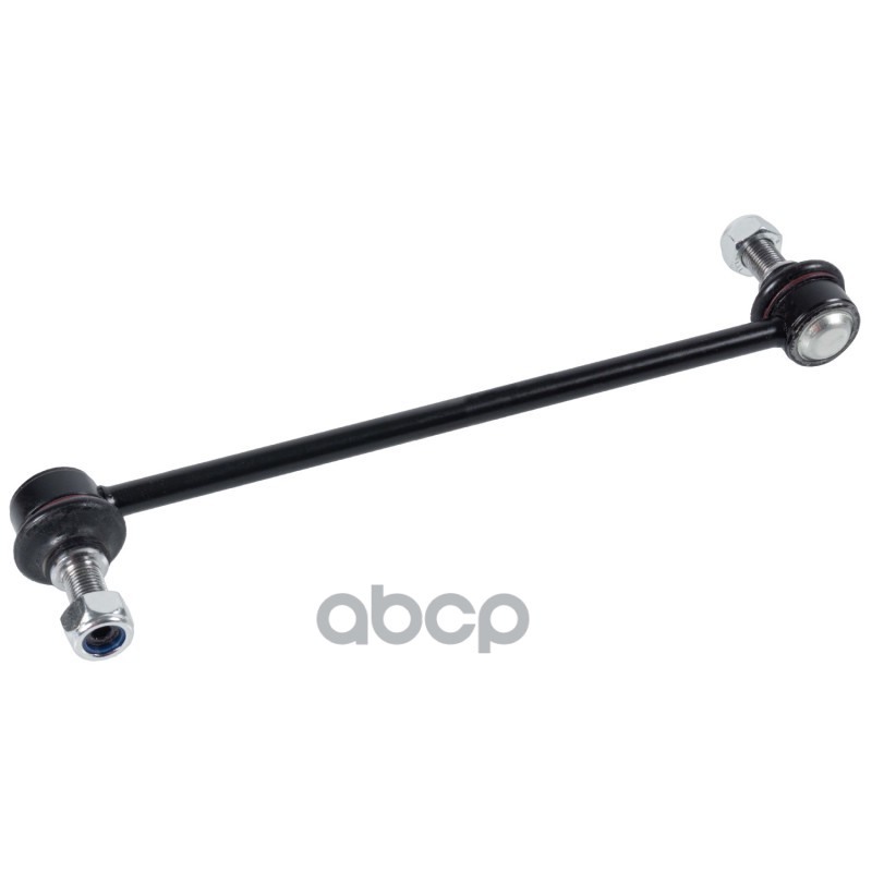 Тяга Стабилизатора 81923636 (2) Swag арт. 81923636