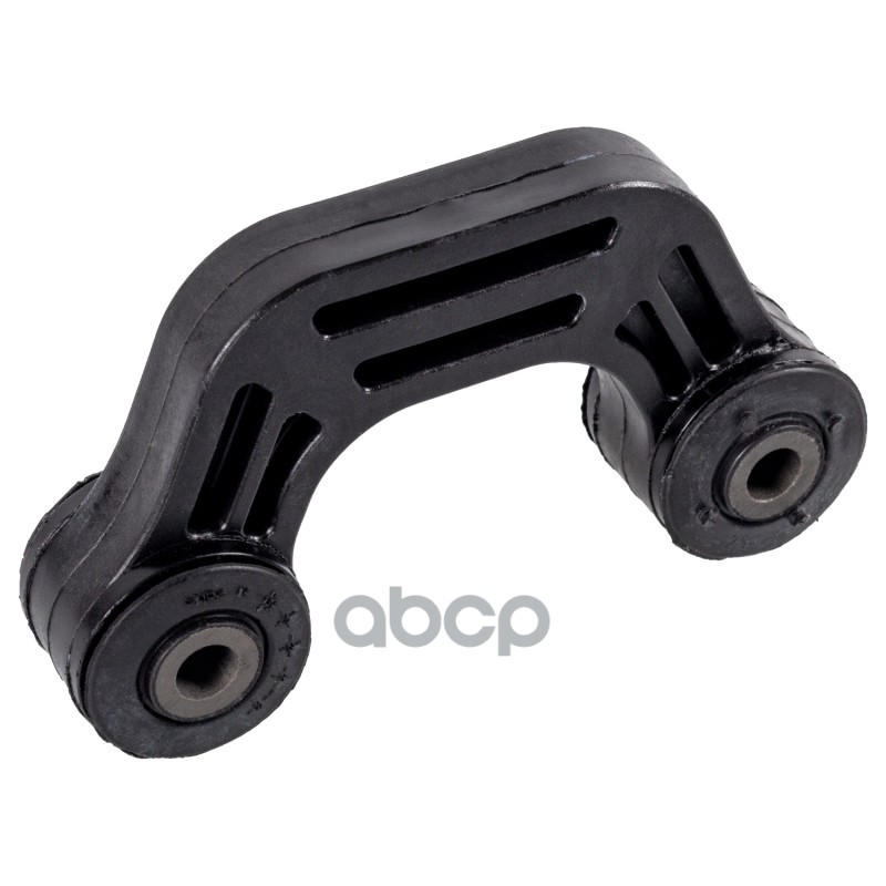 Тяга Стабилизатора 87929685 Swag арт. 87929685