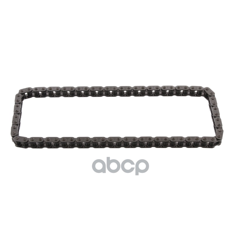 Цепь маслонасоса 99110205 (1) Swag арт. 99110205