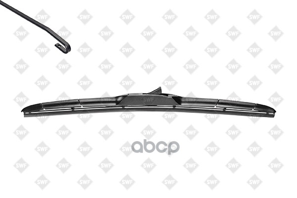 Щетка С/О Гибридная 500Mm Swf арт. 116178