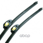 Снят, Замена 262253 Щетка Стеклоочистителя Visionext Бескаркасная 475/19` (Крючок) Swf арт. 119848