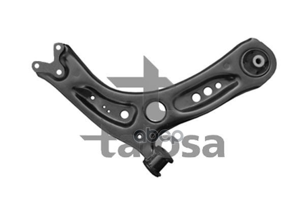 Рычаг Audi A3 (8V1, 8Vk) 04/2012 - TALOSA арт. 3008791