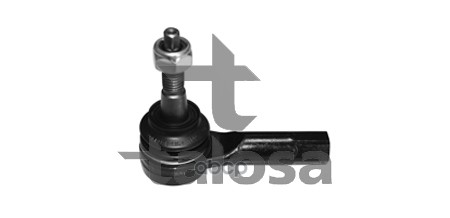 Наконечник Рулевой Тяги Левый/Правый Buick Encore TALOSA арт. 42-02053