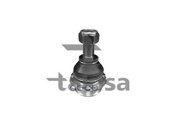 Опора Шаровая Передней Подвески Citroen C 5 I (Dc_) TALOSA арт. 47-00895