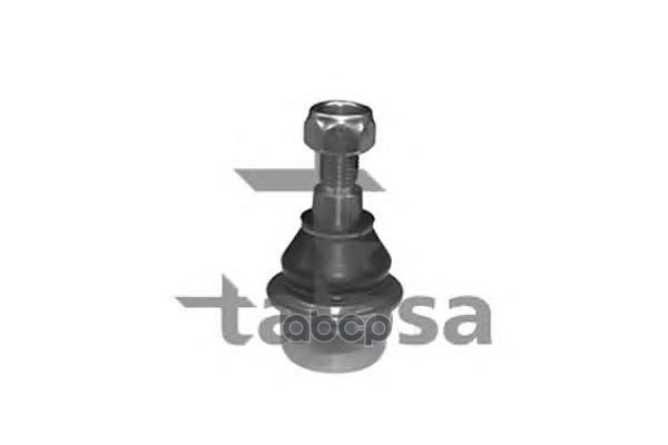 Опора Шаровая Передн. Ниж. Mercedes Clase Cls (C219) TALOSA арт. 47-01761