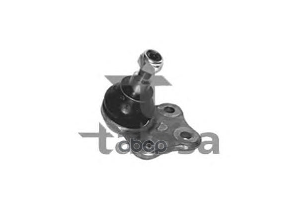Опора Шаровая Передней Подвески Renault Fluence (L30_) TALOSA арт. 47-07465
