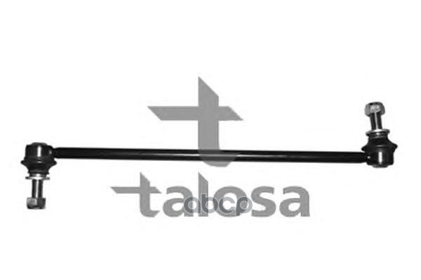 Тяга Стабилизатора Передняя Левая/Правая Lexus Ct (Zwa10_) 12/2010 - TALOSA арт. 50-01066
