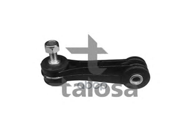 Стойка Стабилизатора Передняя Audi A3 (8L1) TALOSA арт. 50-02064