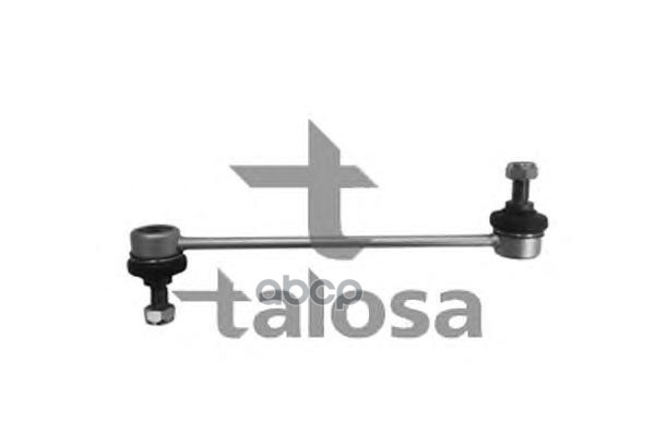 Стойка стабилизатора передняя CHEVROLET MONTANA Pickup TALOSA арт. 50-02639
