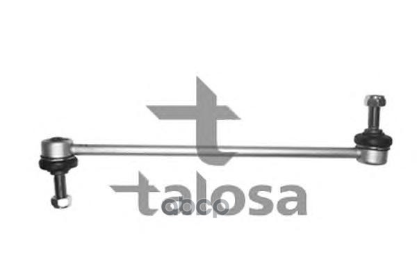 Стойка Стабилизатора Передняя Левая/Правая Citroen C 5 I (Dc_) TALOSA арт. 50-08233