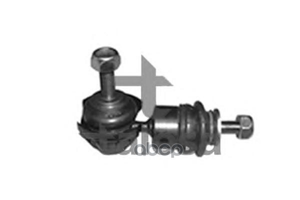 Тяга Стабилизатора Задняя Ford C-Max (Dm2) 02/2007 - 09/2010 TALOSA арт. 50-09300