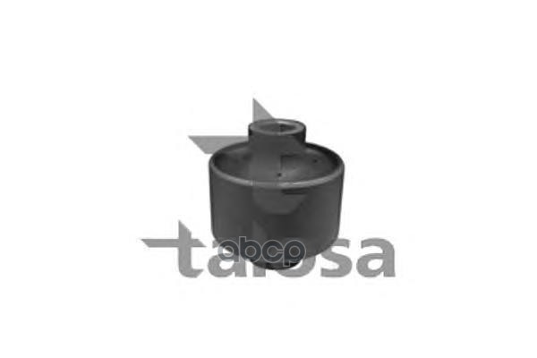 Сайлентблок переднего рычага подвески FORD TRANSIT Box (I) TALOSA арт. 57-00370