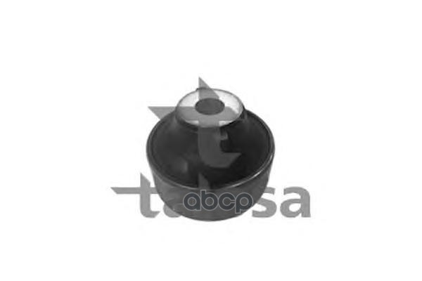 Сайлентблок переднего рычага подвески NISSAN CUBE (Z12) TALOSA арт. 57-04201