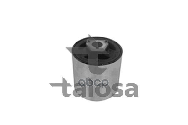Сайлентблок Переднего Рычага Подвески Верхний Bmw X3 (E83) TALOSA арт. 57-08412