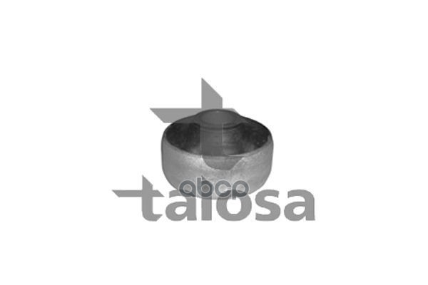 Сайлентблок переднего рычага подвески SKODA OCTAVIA (1Z3) TALOSA арт. 57-08691