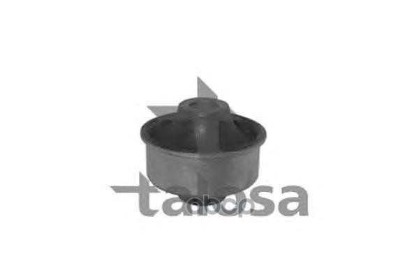 Сайлентблок Переднего Рычага Подвески Citroen Ds5 09/2011 - 07/2015 TALOSA арт. 57-09955