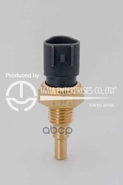 Датчик Температуры TAMA арт. cs-201