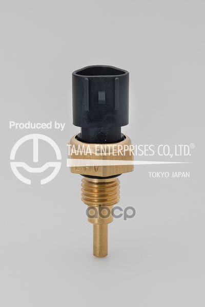 Датчик температуры TAMA арт. cs-502