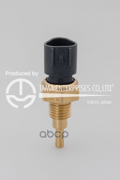 Датчик температуры Mazda Demio 96-02 / Subaru Forester 97-08 TAMA арт. CS601