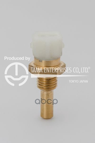 Датчик температуры Nissan Pathfinder 85-95 / Patrol 87-97 TAMA арт. HS101