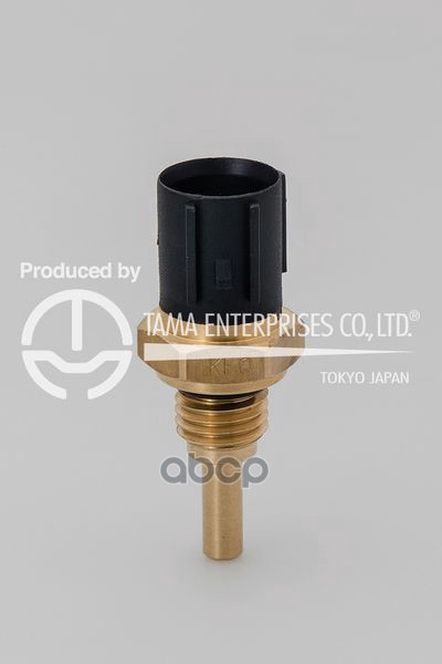 Датчик температуры TAMA арт. hs106