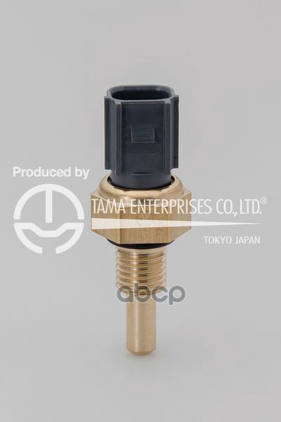 Датчик температуры Honda Accord 08-13 / Civic 05-17 TAMA арт. HS304