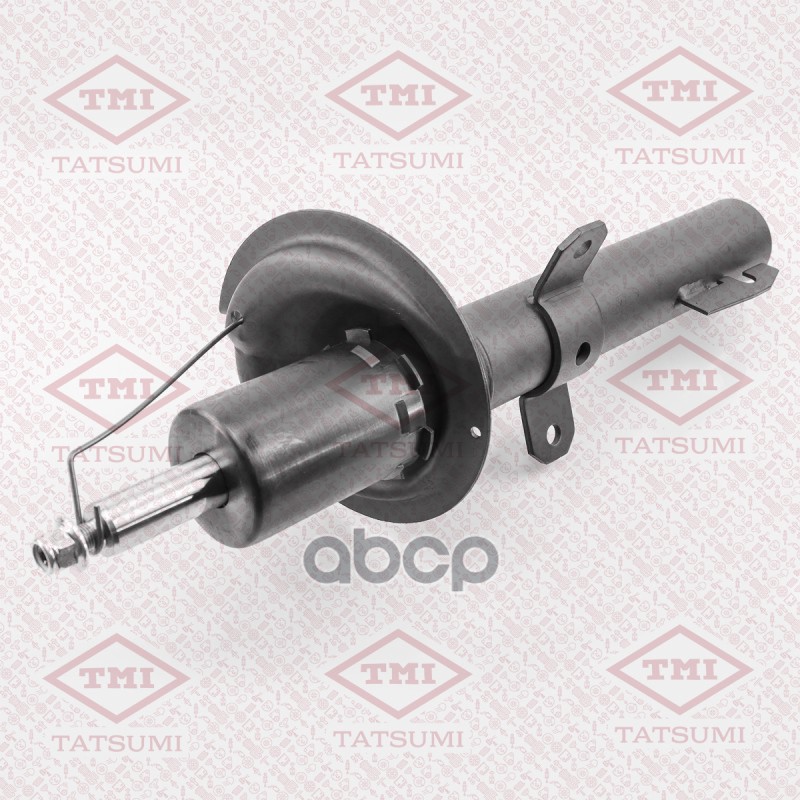 Амортизатор передний газовый L/R FORD Transit/Tourneo 06- TAA1003 TATSUMI арт. TAA1003