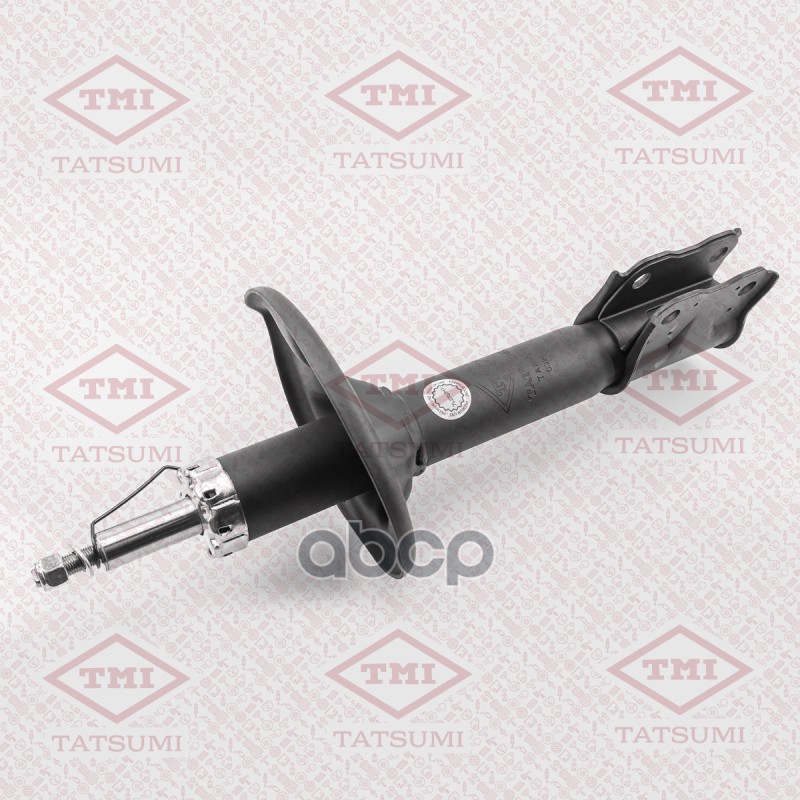 Амортизатор передний газовый L/R TATSUMI арт. TAA1011