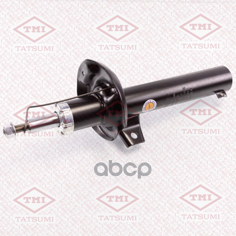 Амортизатор передний газовый TATSUMI арт. TAA1066