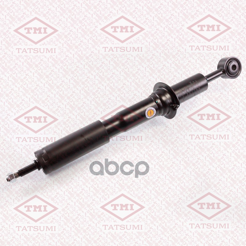 Амортизатор передний газовый TATSUMI арт. TAA1092