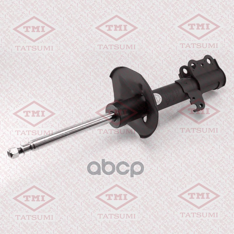 Амортизатор передний газовый L TATSUMI арт. TAA2013L