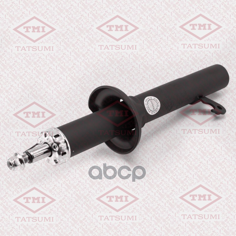 Амортизатор передний газовый R TATSUMI TAA2014R TATSUMI арт. TAA2014R