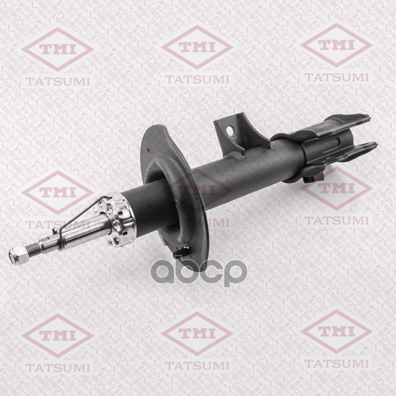 Амортизатор передний газовый R HYUNDAI iX35 09-KIA Sportage 09- TAA2024R TATSUMI арт. TAA2024R