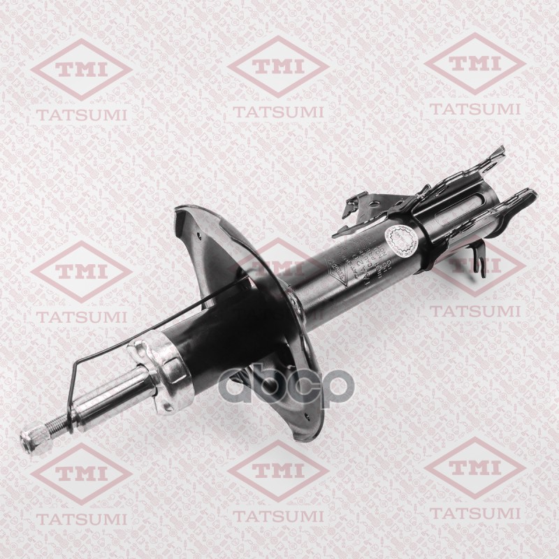 Амортизатор передний газовый R TATSUMI арт. TAA2028R
