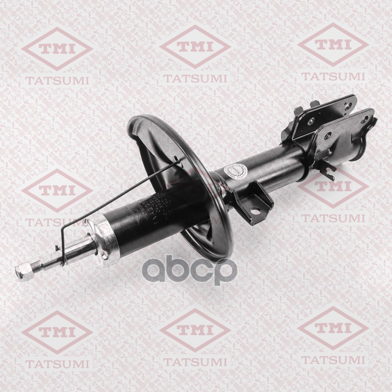 Амортизатор передний газовый R TATSUMI арт. TAA2030R
