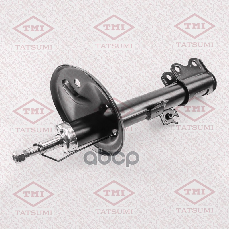Амортизатор передний газовый R TATSUMI арт. TAA2033R