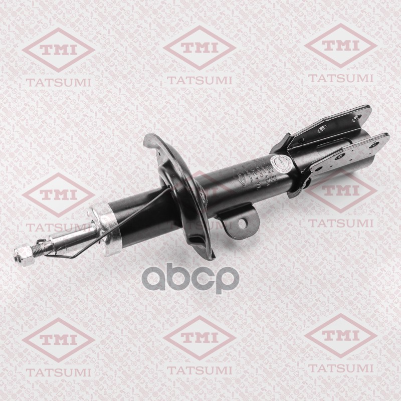 Амортизатор передний газовый R TATSUMI арт. TAA2045R