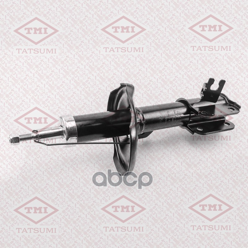Амортизатор передний газовый R CHEVROLET Lacetti 04- TAA2047R TATSUMI арт. TAA2047R