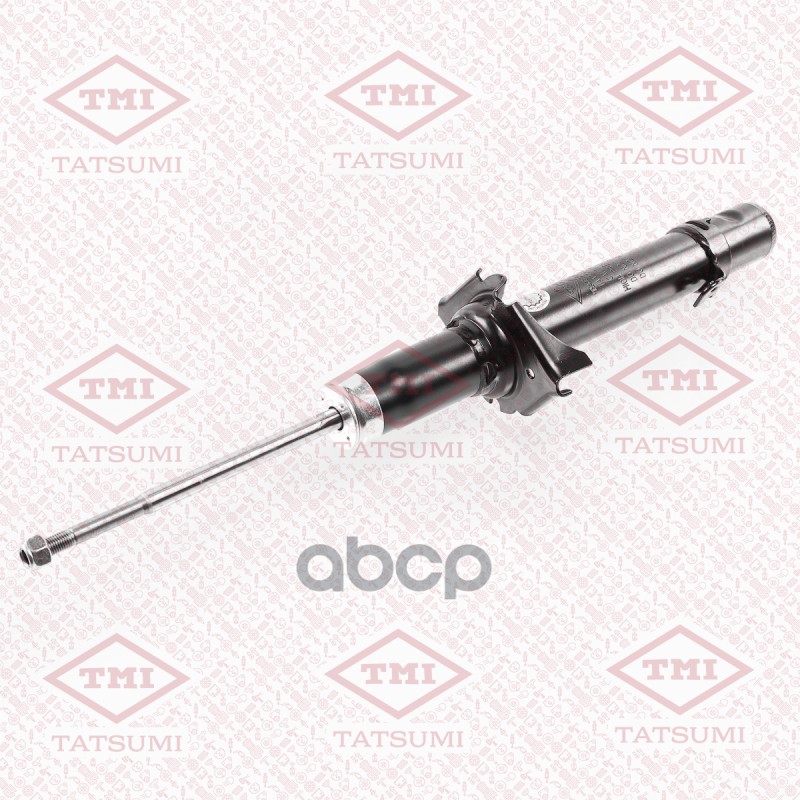 Амортизатор передний газовый L TATSUMI арт. TAA2064L