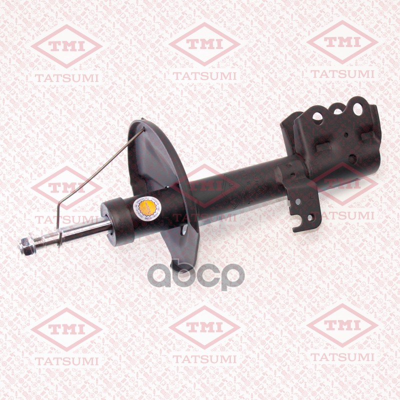 Амортизатор передний газовый L TATSUMI арт. TAA2073L