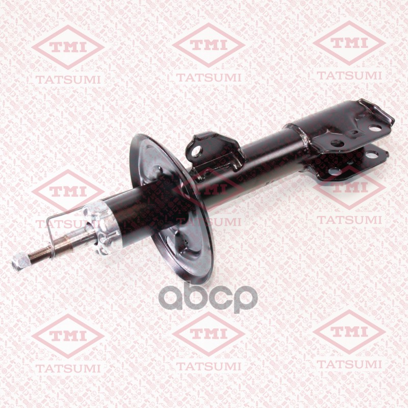 Амортизатор передний газовый R TATSUMI арт. TAA2074R