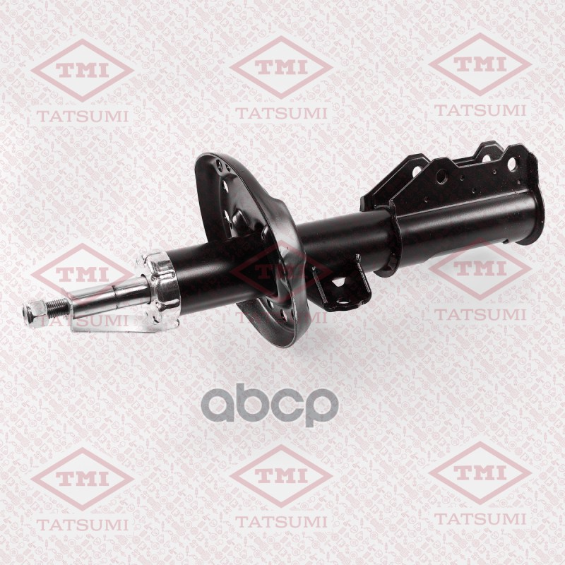 Амортизатор передний газовый R TATSUMI арт. TAA2078R