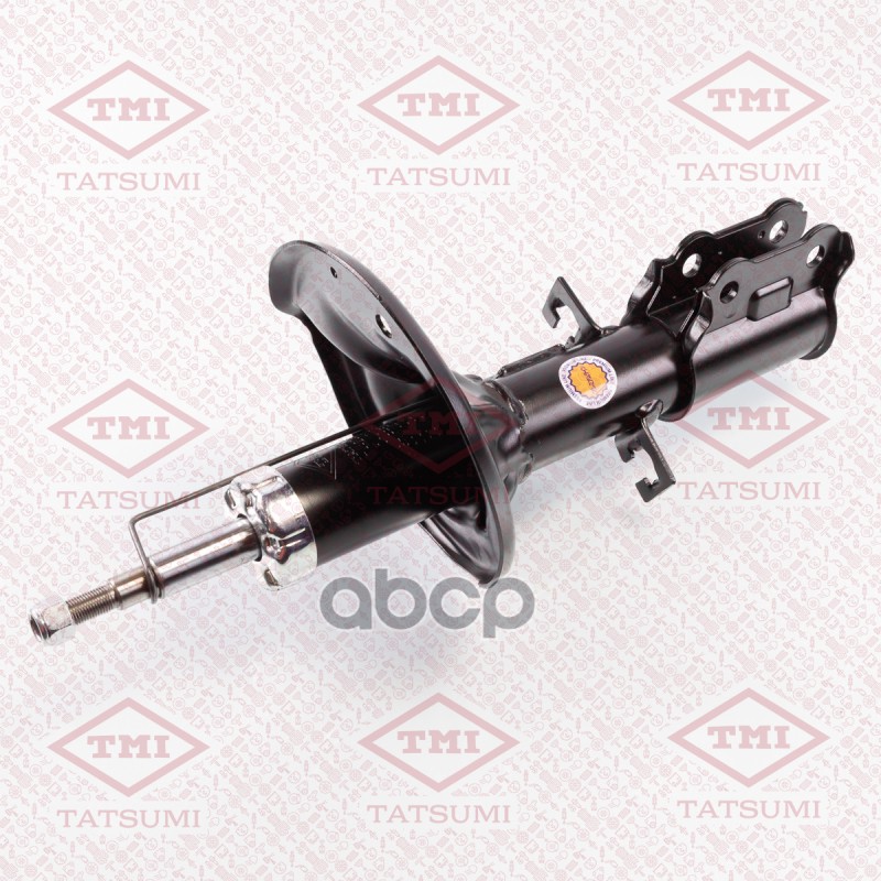 Амортизатор передний газовый R TATSUMI арт. TAA2080R