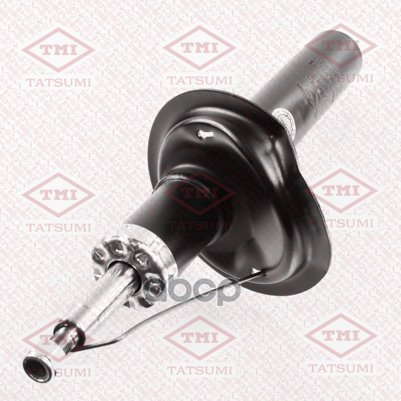 Амортизатор передний газовый R TATSUMI арт. TAA2082R