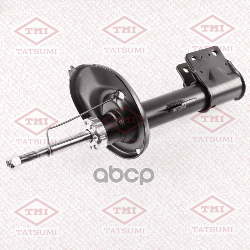 Амортизатор передний газовый R TATSUMI арт. TAA2087R