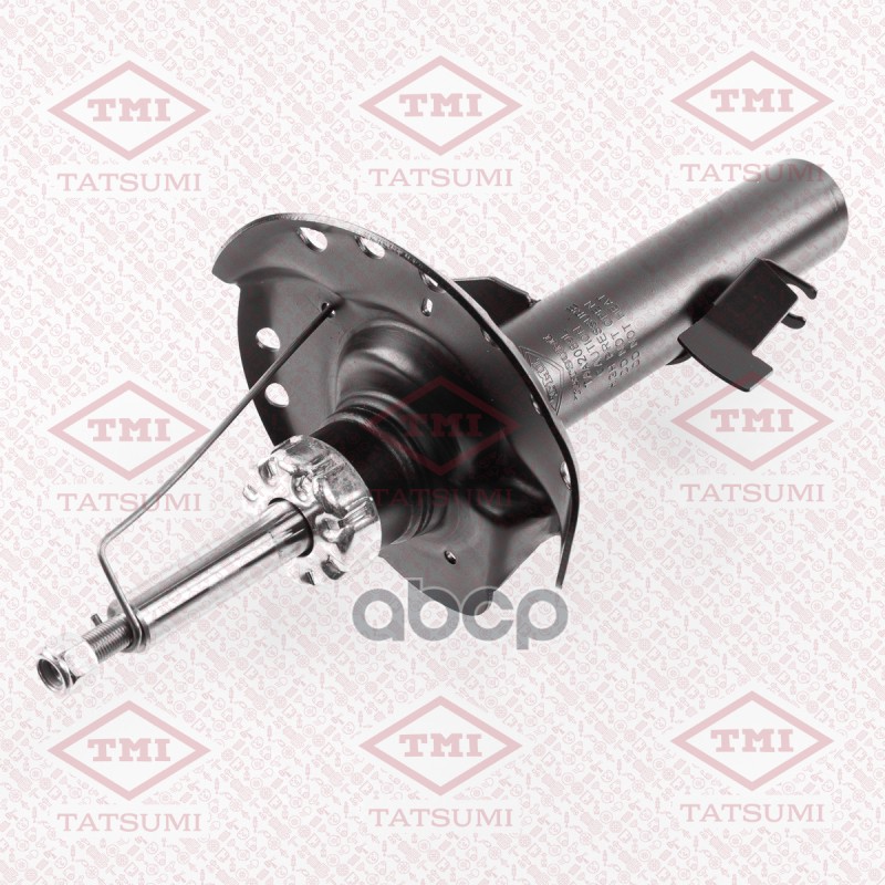 Амортизатор передний газовый L TATSUMI арт. TAA2089L