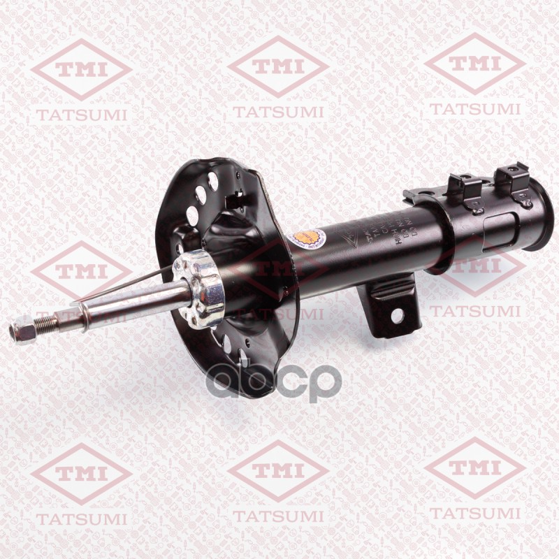 Амортизатор передний газовый L TATSUMI арт. TAA2090L